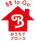 BBToGoロゴ_小.png
