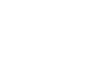 人気特価 (業務用200セット) ジョインテックス カラーマグネット 30mm青 10個 B160J-B【日時指定不可】-マグネット