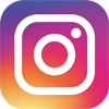 logo_instagram