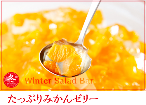 20181129_wintersalad11c