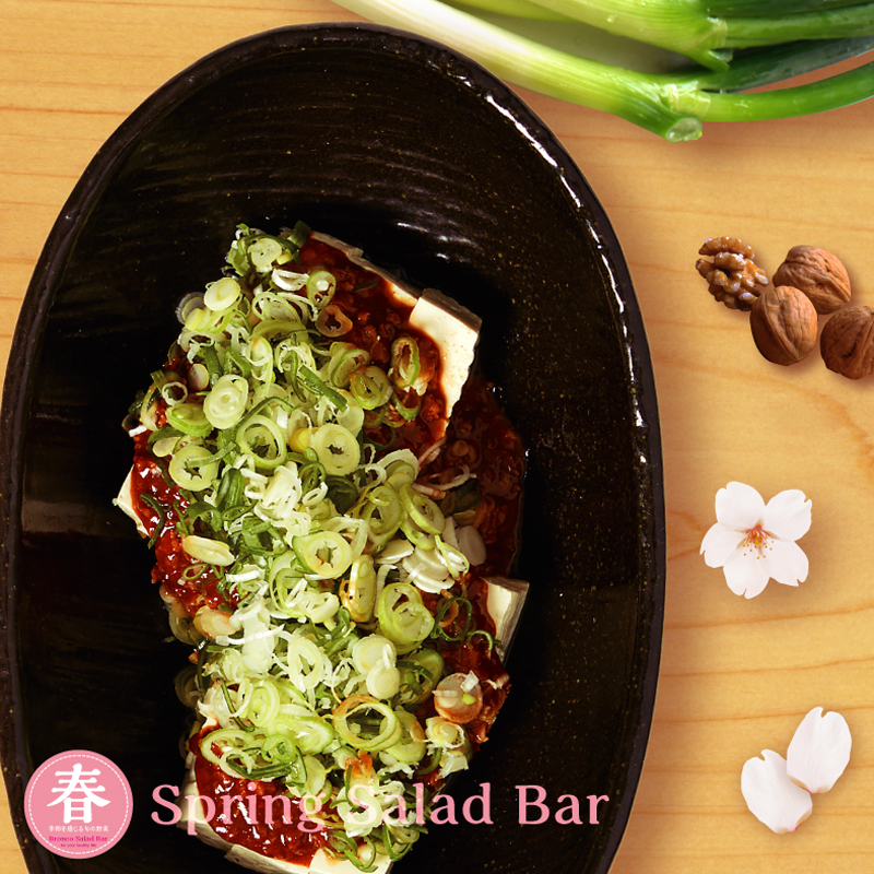 2019_springsalad_011b