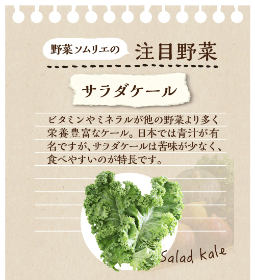 1026_autumnsalad_apple03_kale