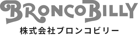 株式会社ブロンコビリー