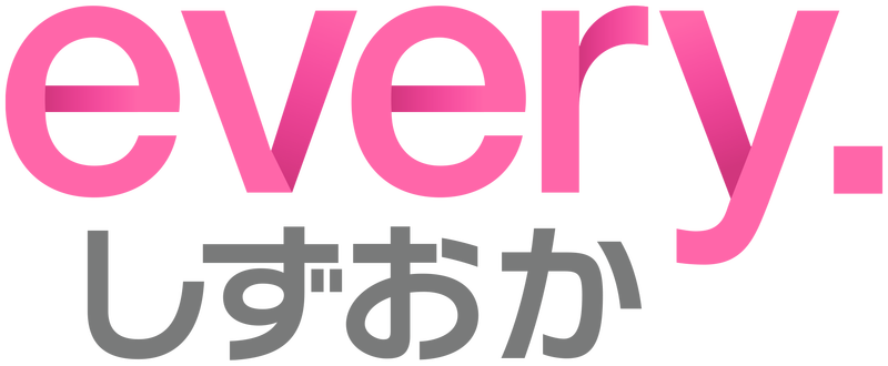 everyしずおかロゴ_メイン.png