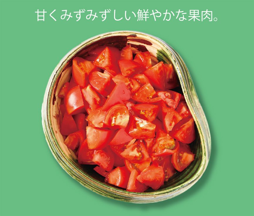 0527_Salad_tomato02