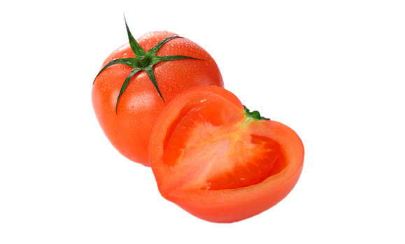 S_tomato_image