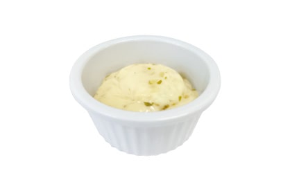 タルタルソース