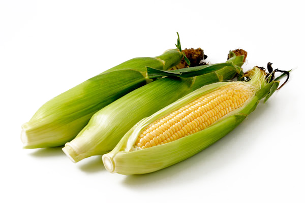 S_corn_img2