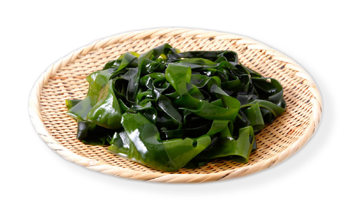 S_wakame_img