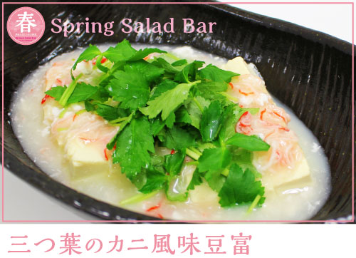 OM_saladbar_spring_013