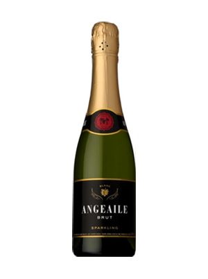 0401_angealie_brut