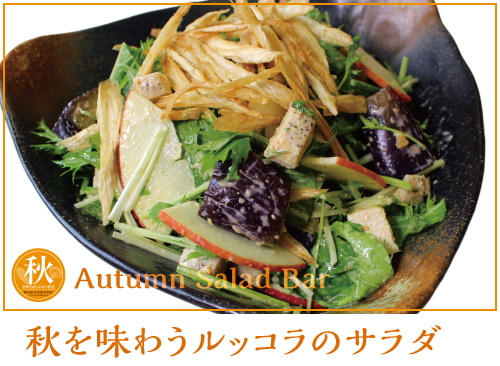 20180928_autumnsalad5