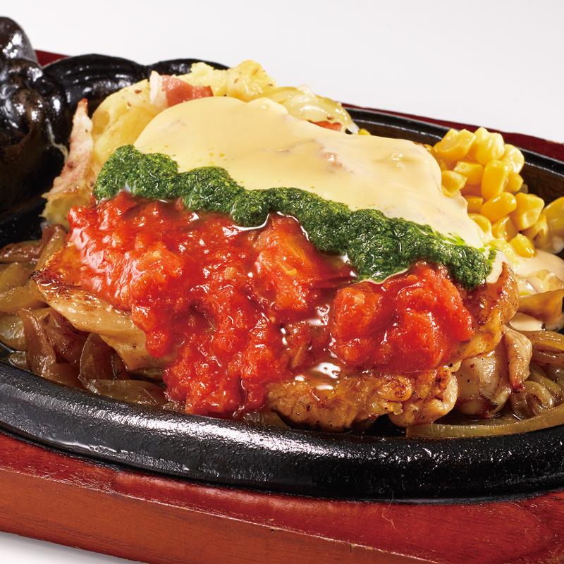 冬の新メニューがスタート News ステーキ ハンバーグのブロンコビリー 冬の新メニューがスタート News ステーキ ハンバーグのブロンコビリー