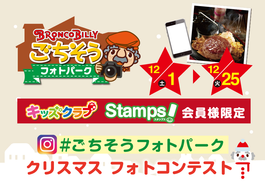 2018_xmas_gochiphoto_lp01