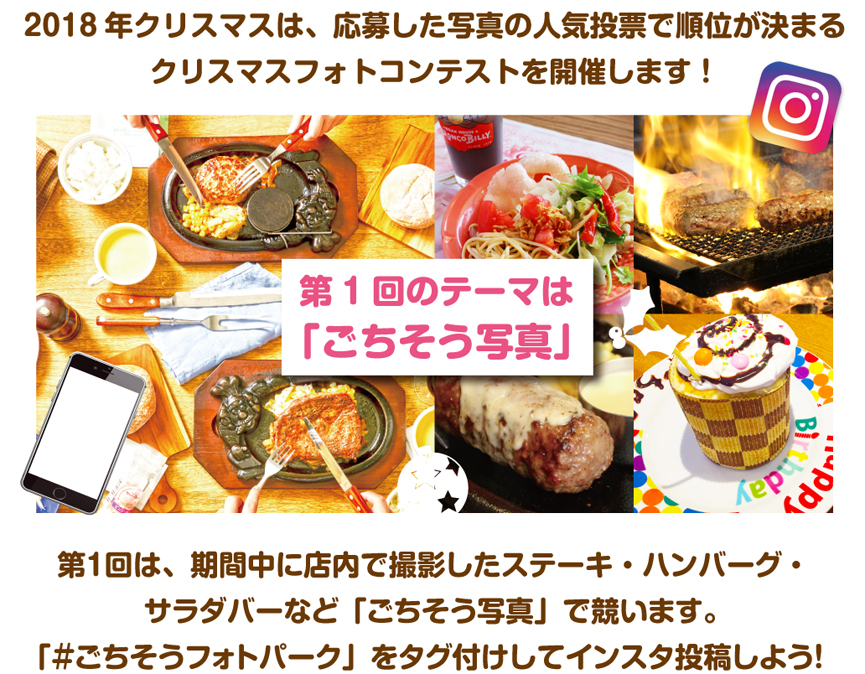 2018_xmas_gochiphoto_lp02