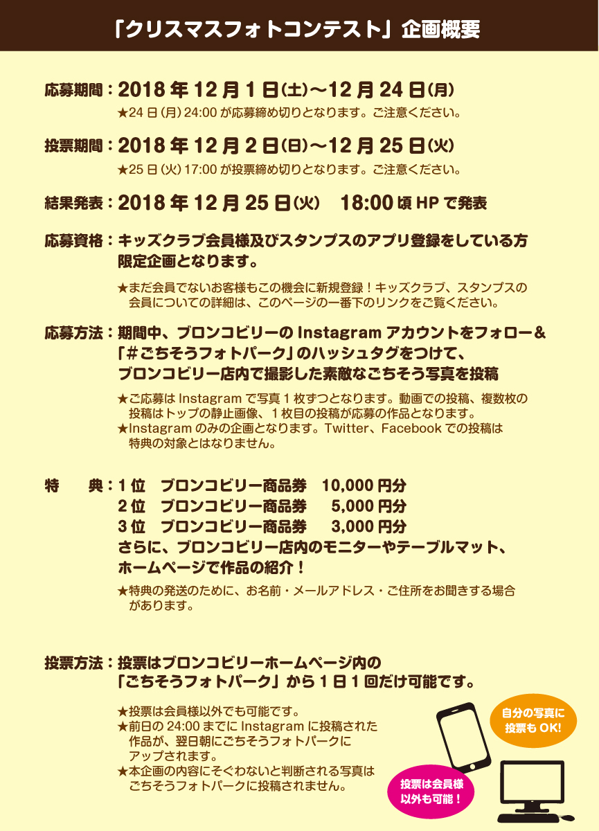 2018_xmas_gochiphoto_lp06_1