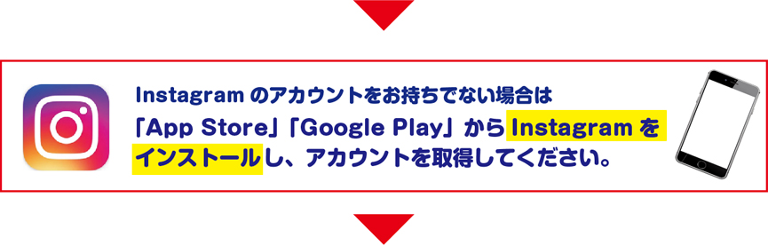 2018_xmas_gochiphoto_tejun04