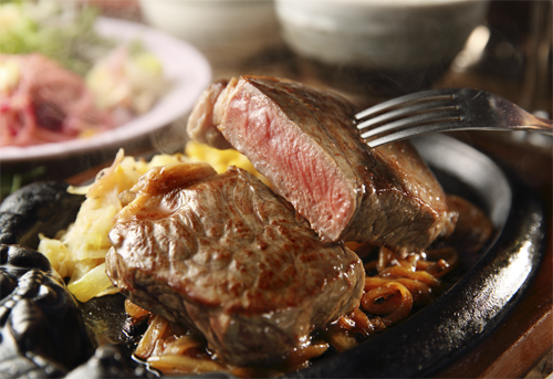 0208_sirloin01