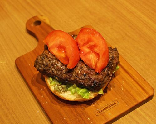 0219_OM_hamburger15