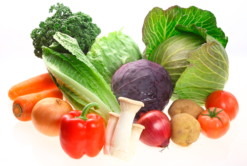 OM_teiban_salad10