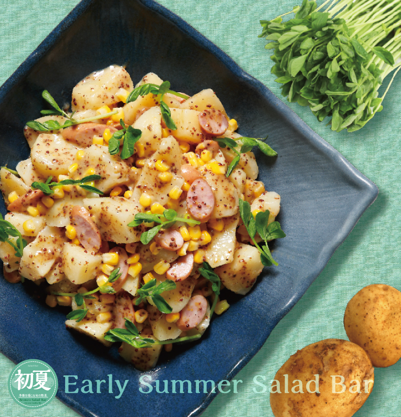 S_20190424_earlysummersalad_08