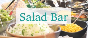 0527_top_saladbar_img3