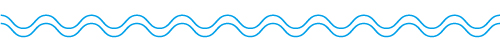 S_20190628_summersalad_wave