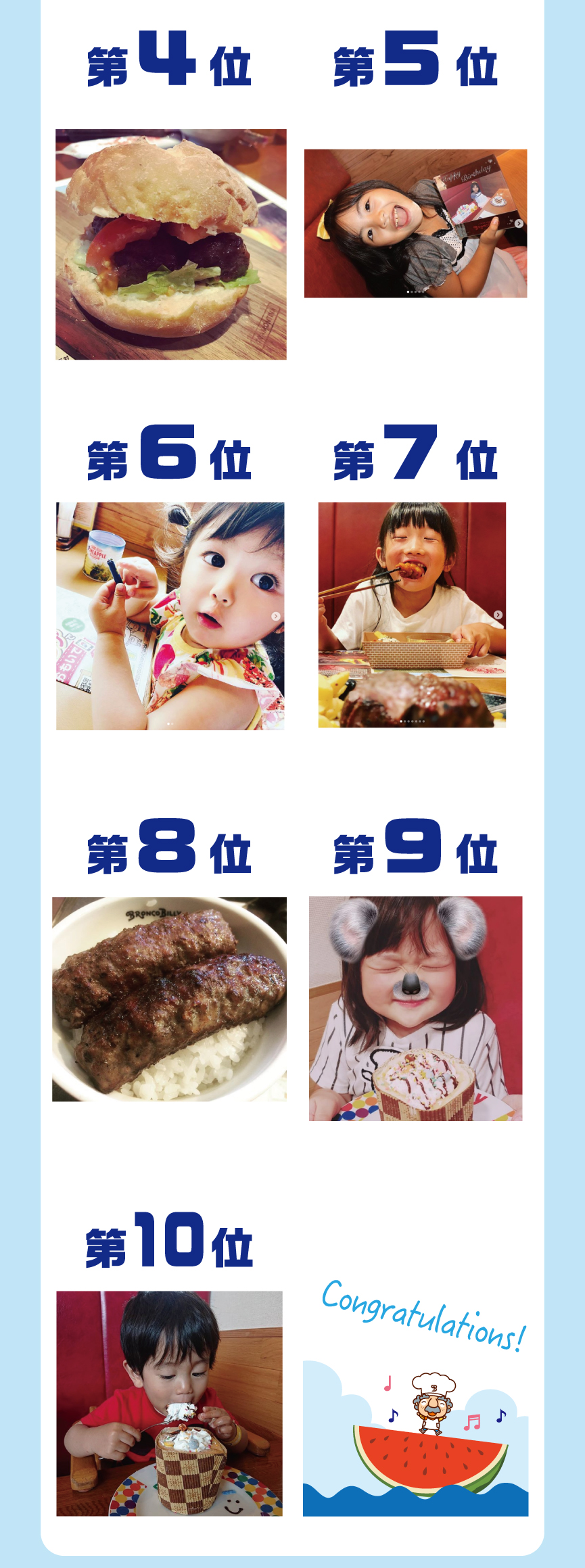 0802_umibroncokekka_04