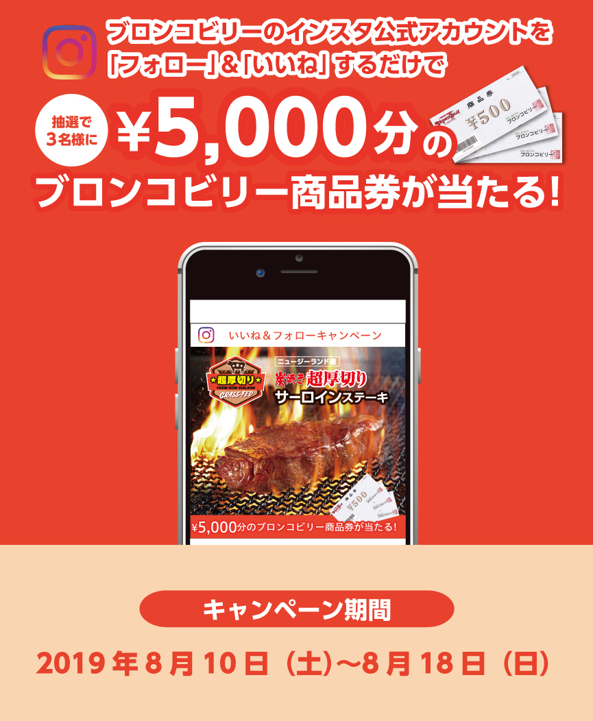 0810_followcampaign01