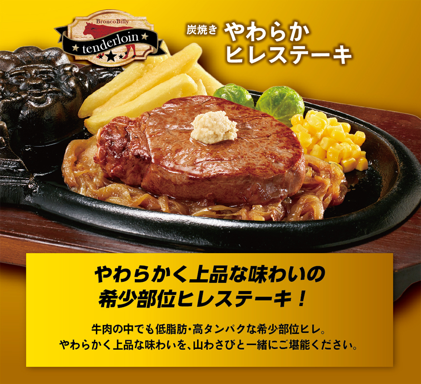 2020秋のご馳走対決ニュース