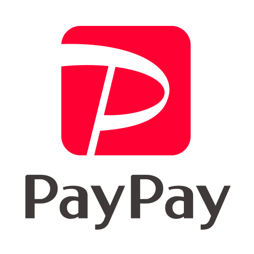 paypay_logo